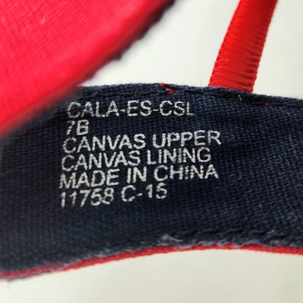 Lauren Ralph Lauren lauren ralph